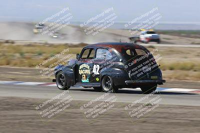 media/Sep-27-2025-24 Hours of Lemons (Sat) [[04fd3ac4ac]]/10am (Star Mazda)/